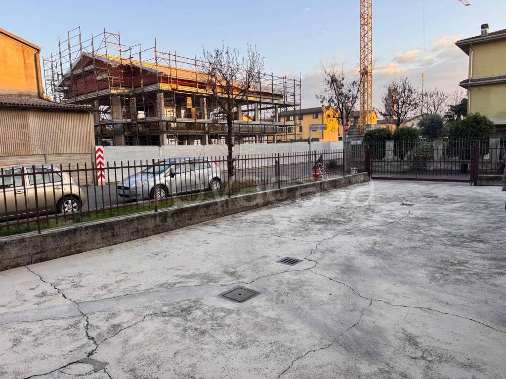 immagine annuncio 9 di 10