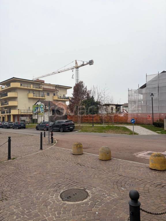 immagine annuncio 7 di 13