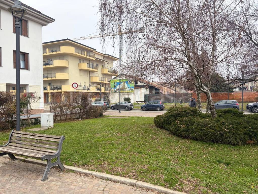 immagine annuncio 5 di 13