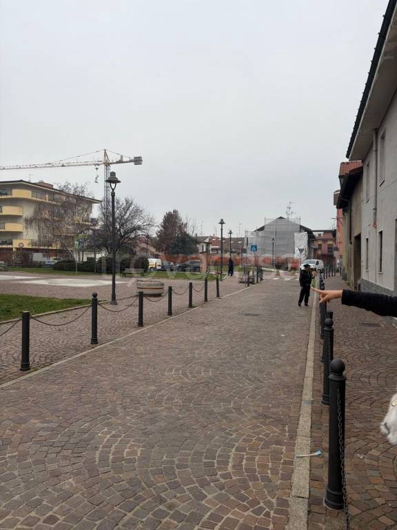 immagine annuncio 9 di 13