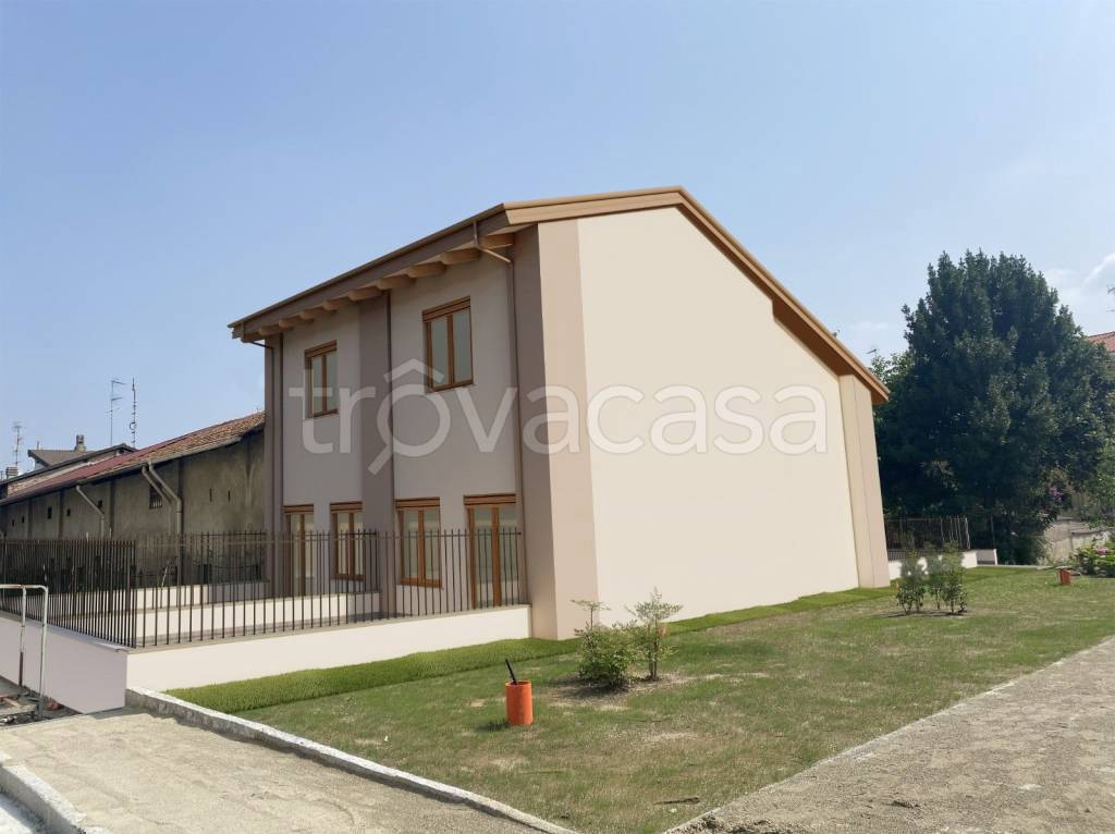 immagine annuncio 1 di 13