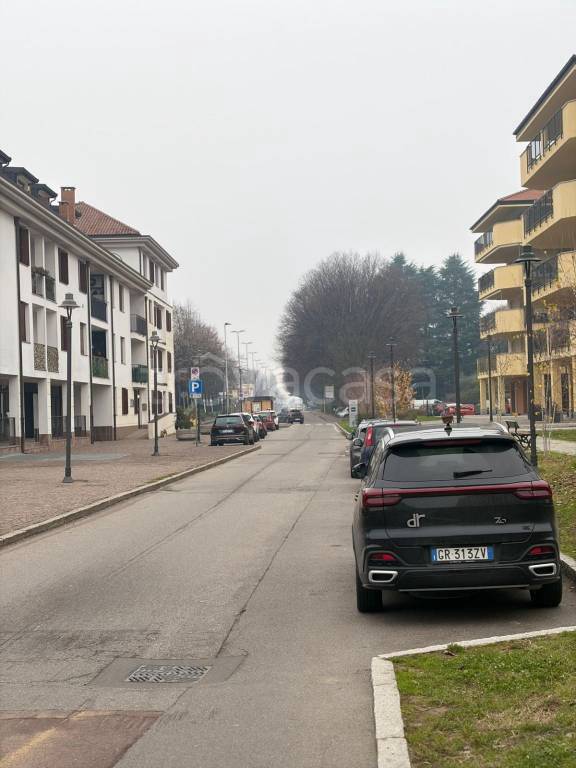 immagine annuncio 11 di 13