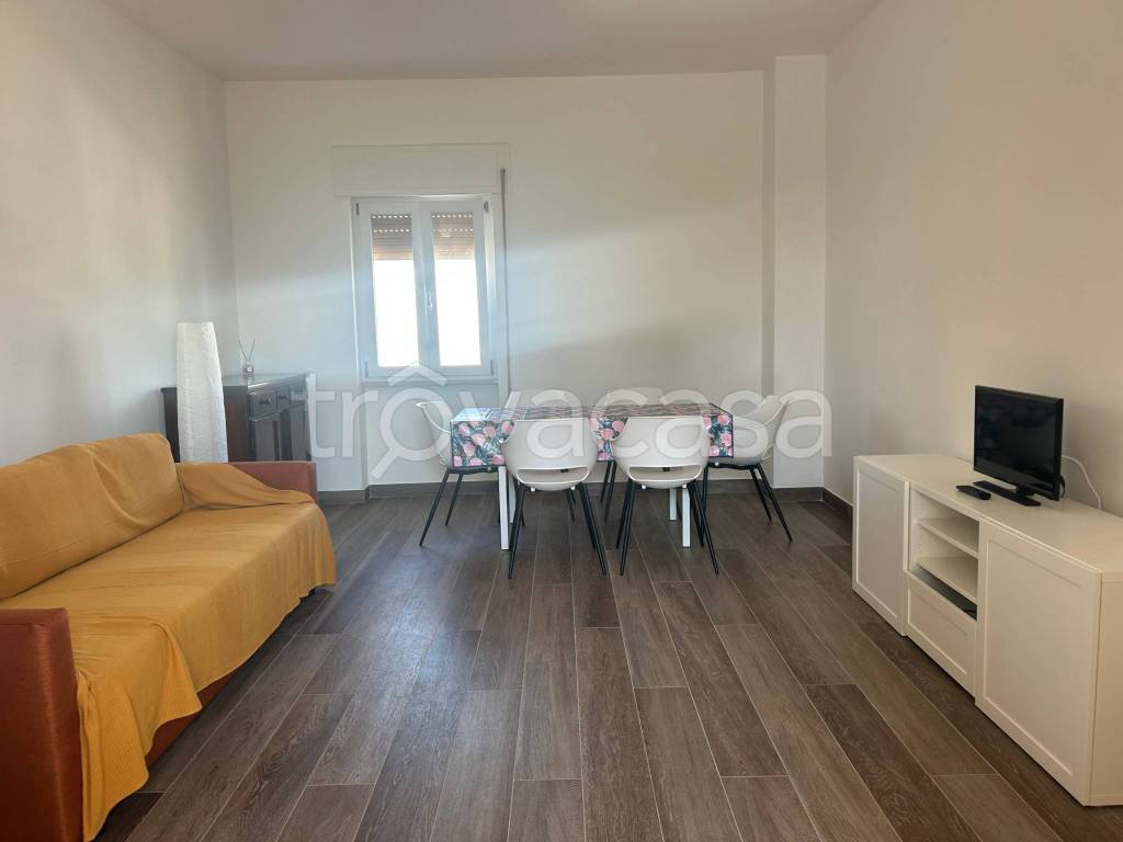 immagine annuncio 8 di 14