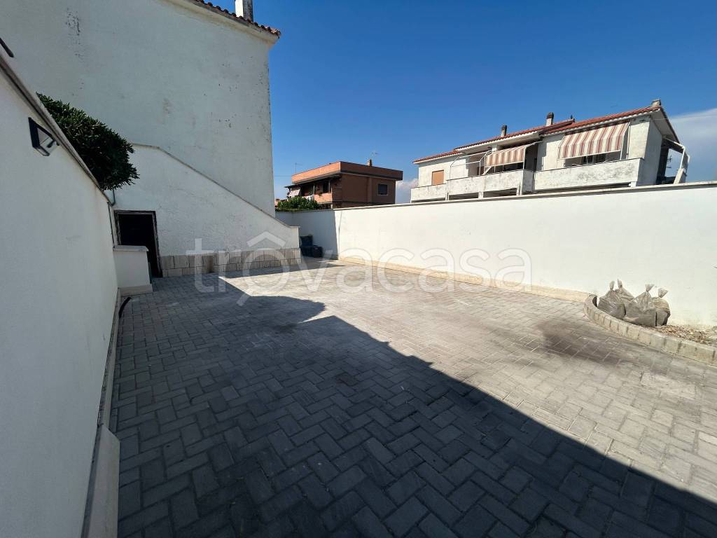 immagine annuncio 12 di 14