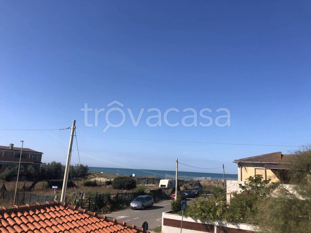 immagine annuncio 13 di 14