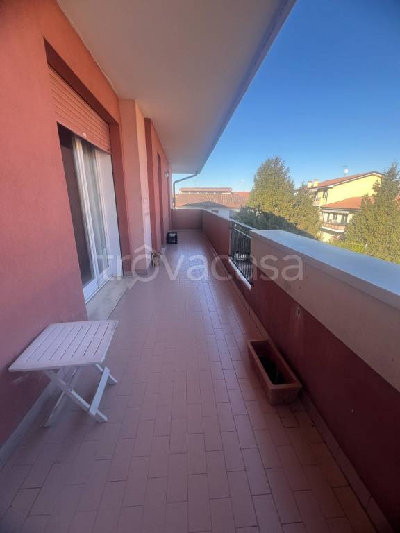 immagine annuncio 4 di 12