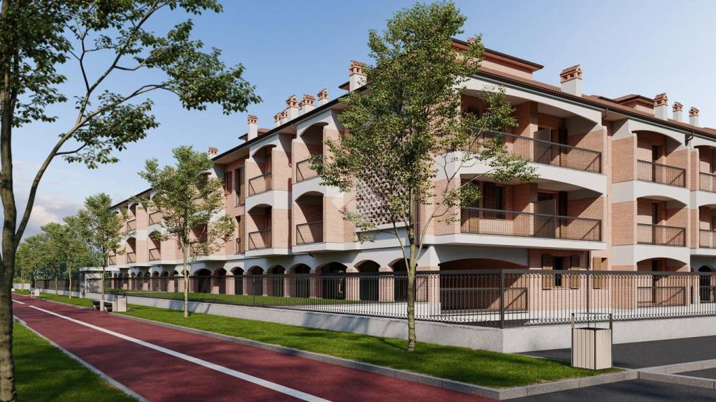 immagine annuncio 3 di 4