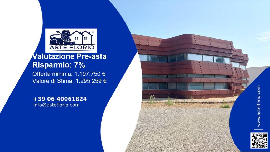 immagine annuncio 1 di 13