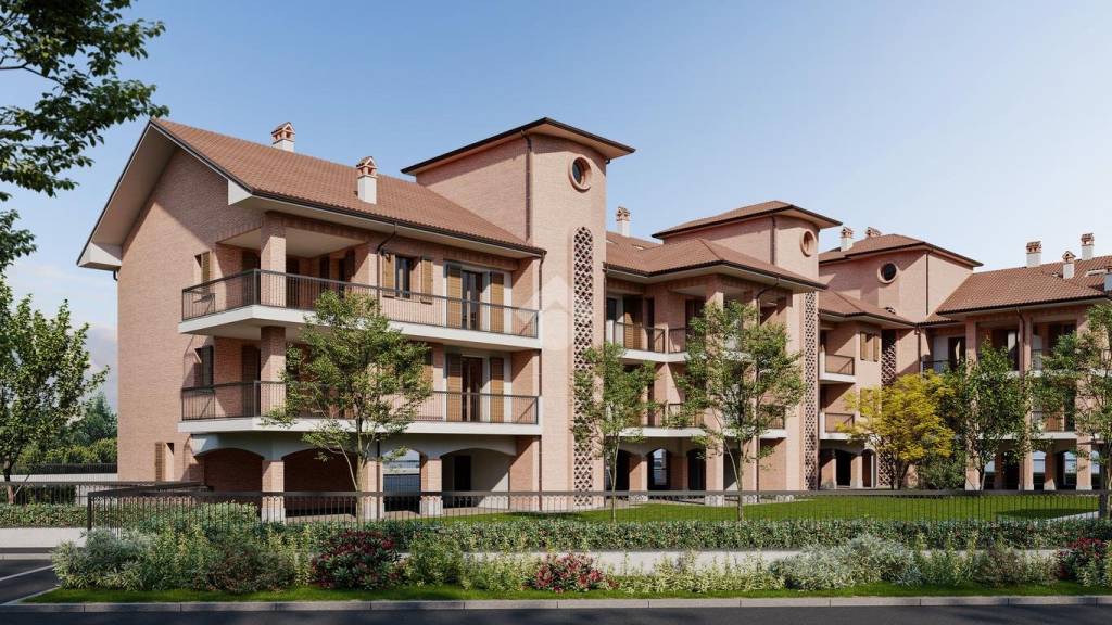 immagine annuncio 2 di 4