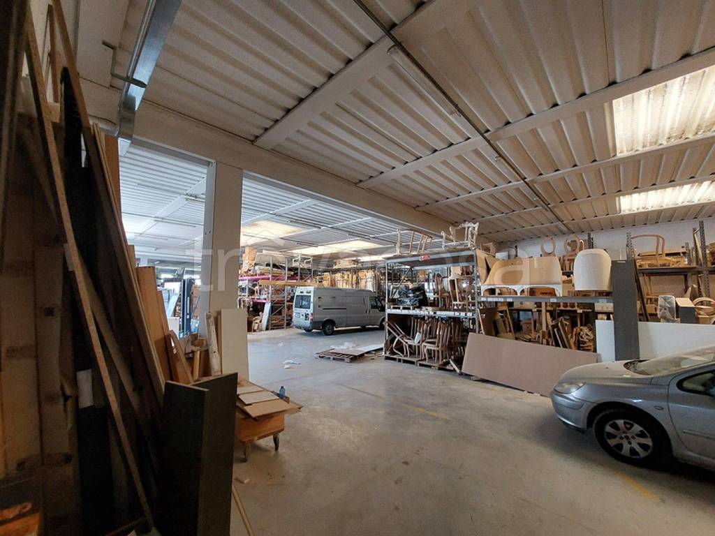 immagine annuncio 3 di 12