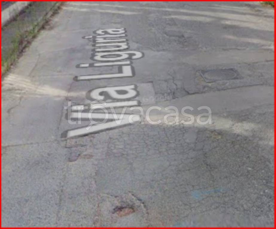 immagine annuncio 6 di 12