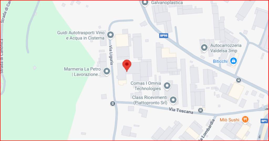 immagine annuncio 10 di 12