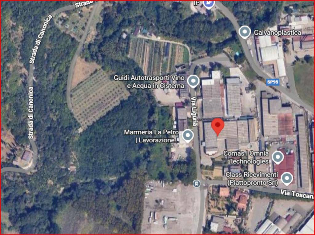 immagine annuncio 11 di 12