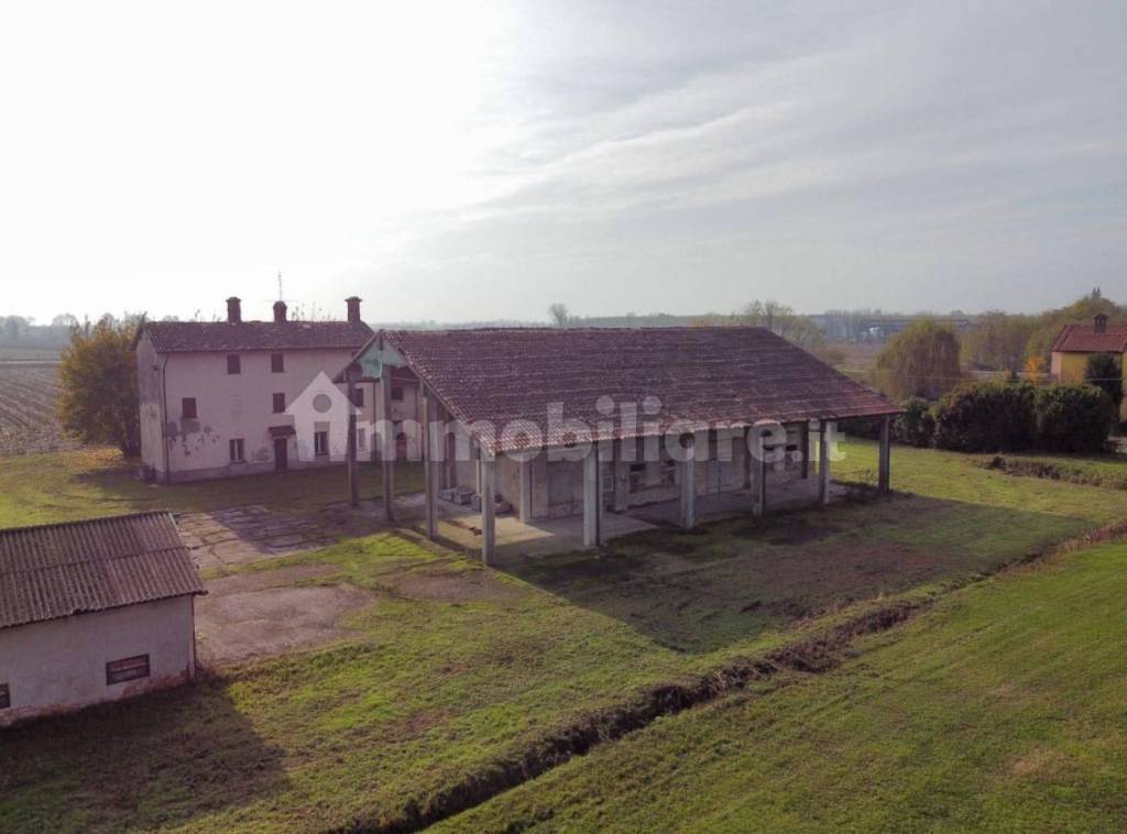 immagine annuncio 1 di 7