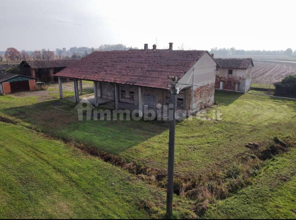 immagine annuncio 3 di 7