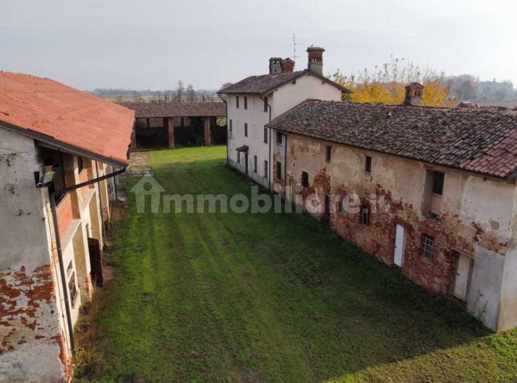 immagine annuncio 4 di 7