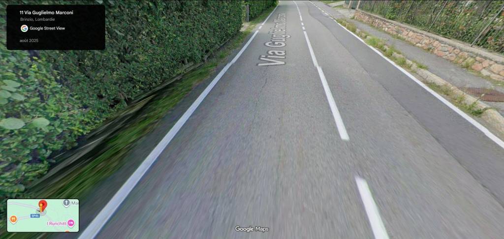 immagine annuncio 1 di 11