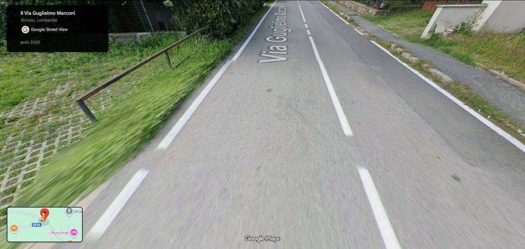 immagine annuncio 2 di 11