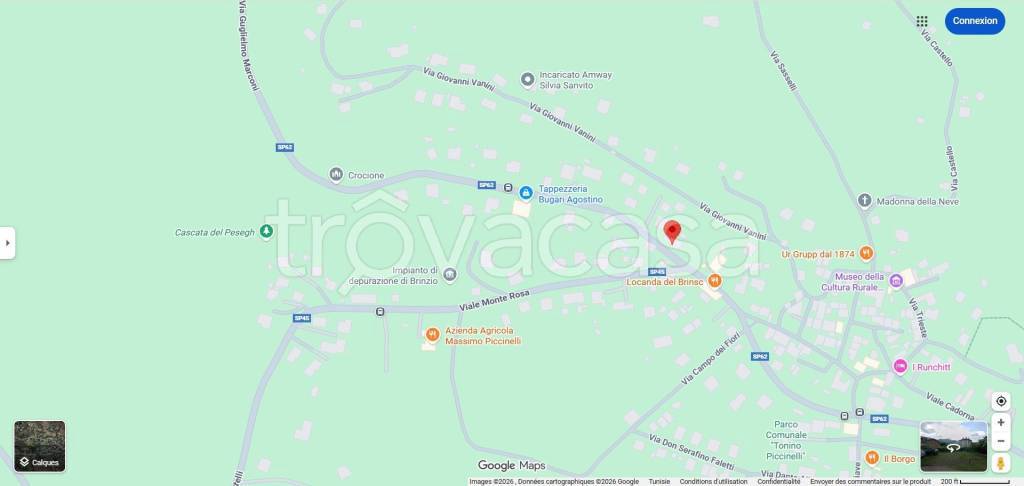 immagine annuncio 4 di 11