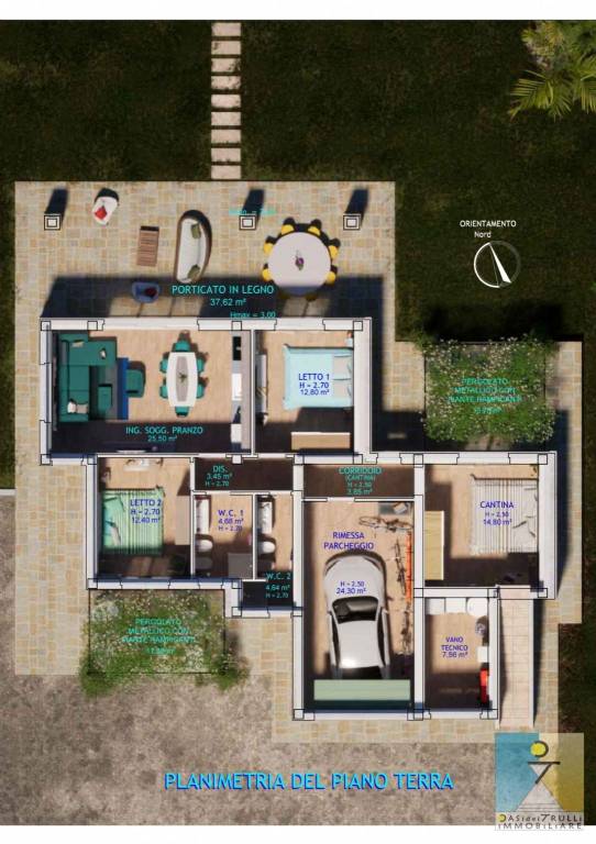 immagine annuncio 1 di 15