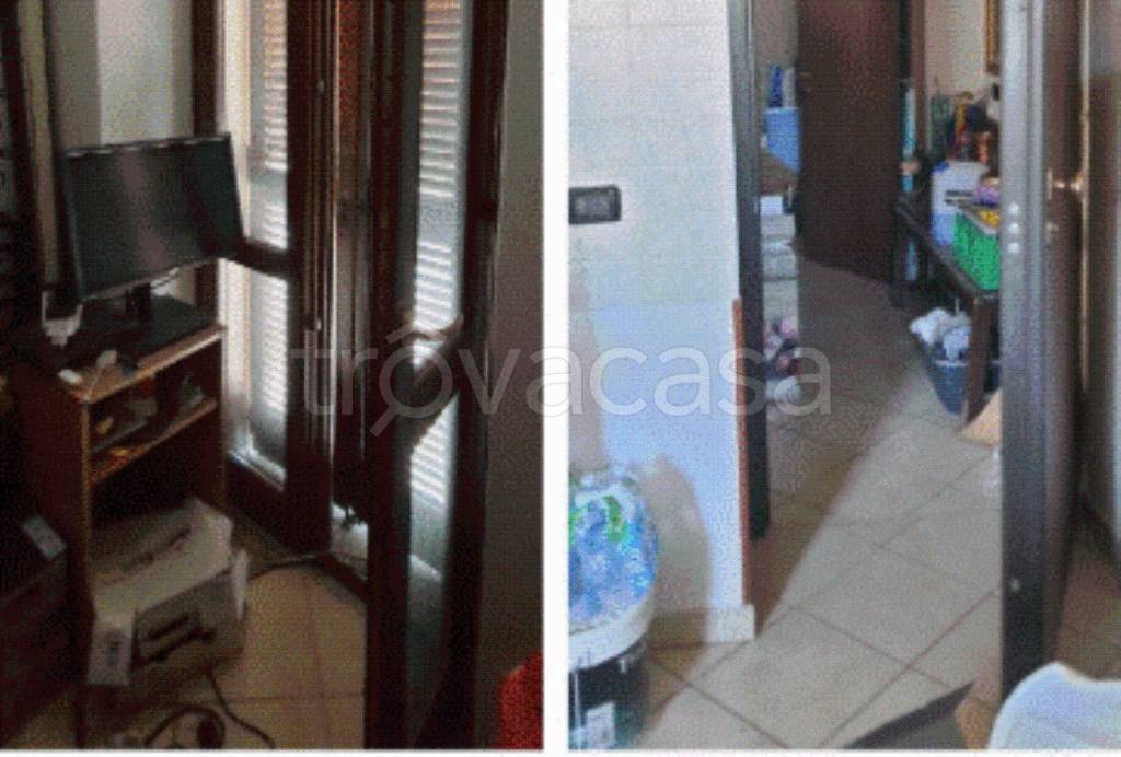 immagine annuncio 5 di 11