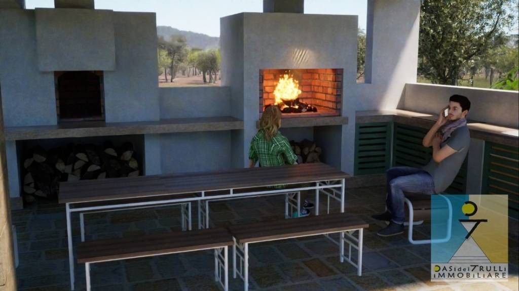 immagine annuncio 7 di 15