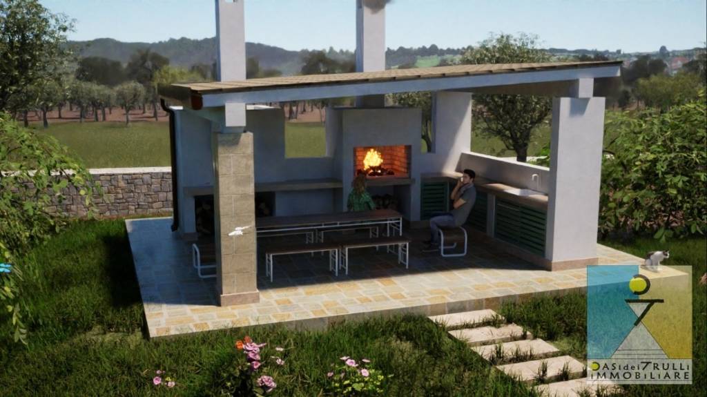 immagine annuncio 8 di 15