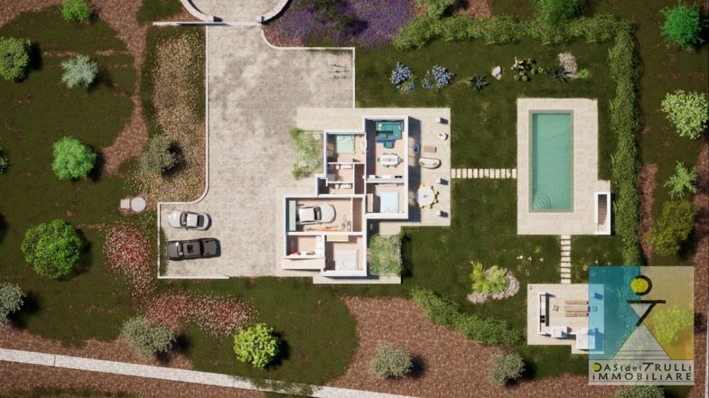 immagine annuncio 9 di 15