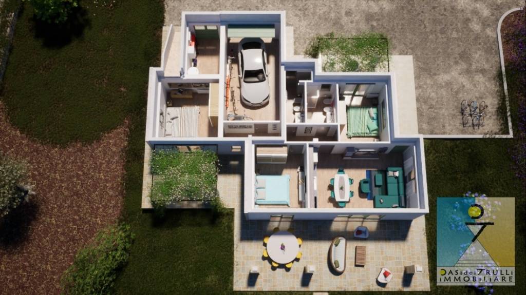 immagine annuncio 10 di 15