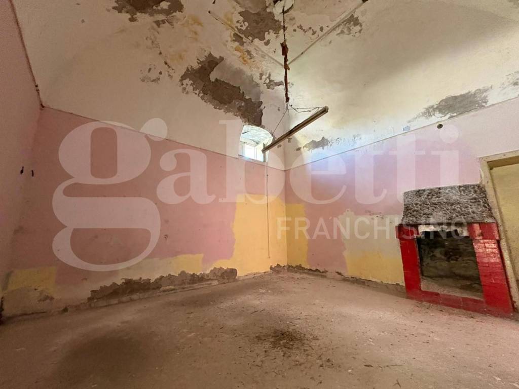 immagine annuncio 6 di 13