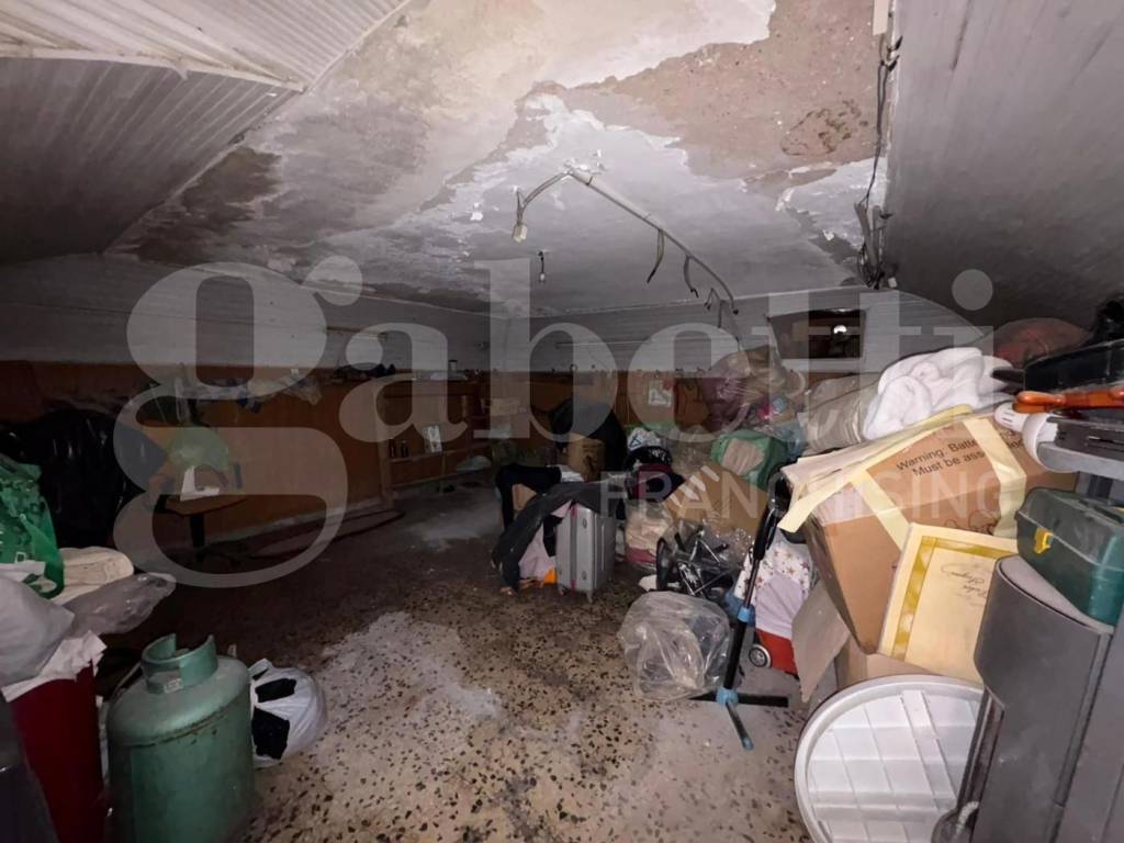 immagine annuncio 11 di 13