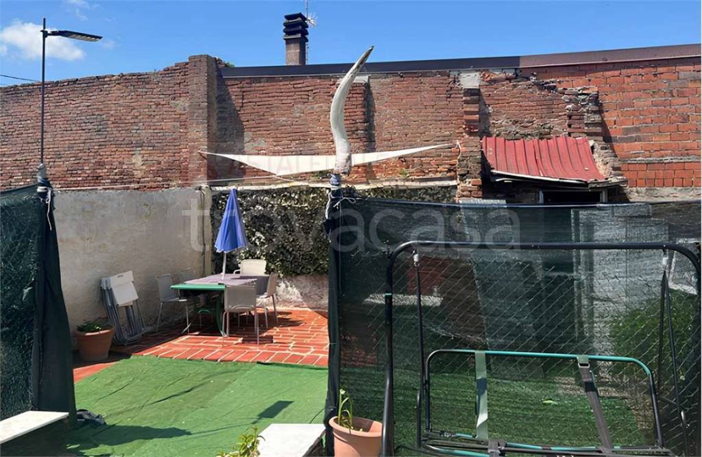 immagine annuncio 2 di 12