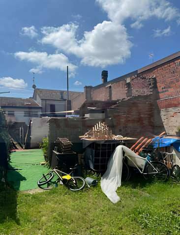 immagine annuncio 3 di 12