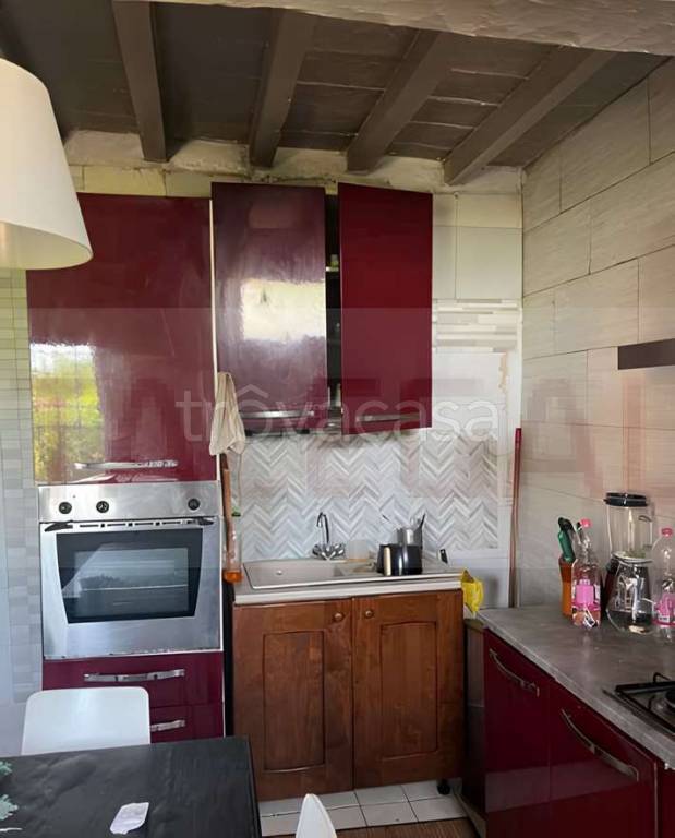 immagine annuncio 6 di 12