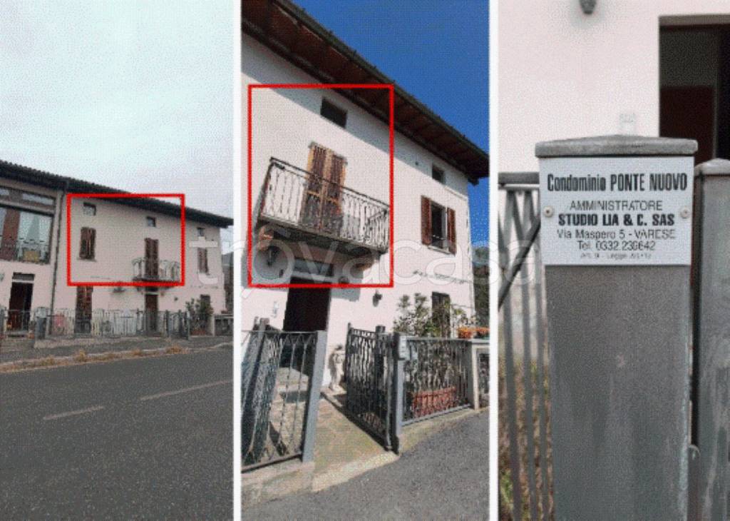 immagine annuncio 9 di 11