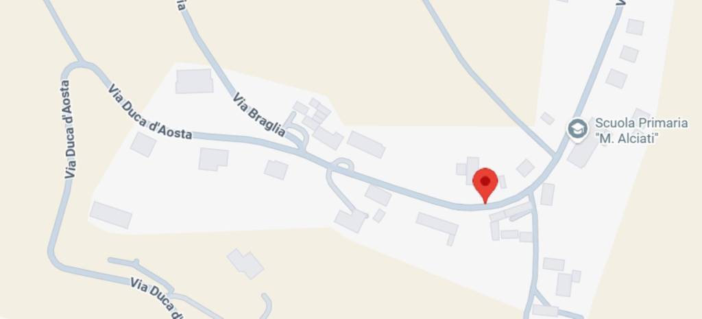 immagine annuncio 1 di 9