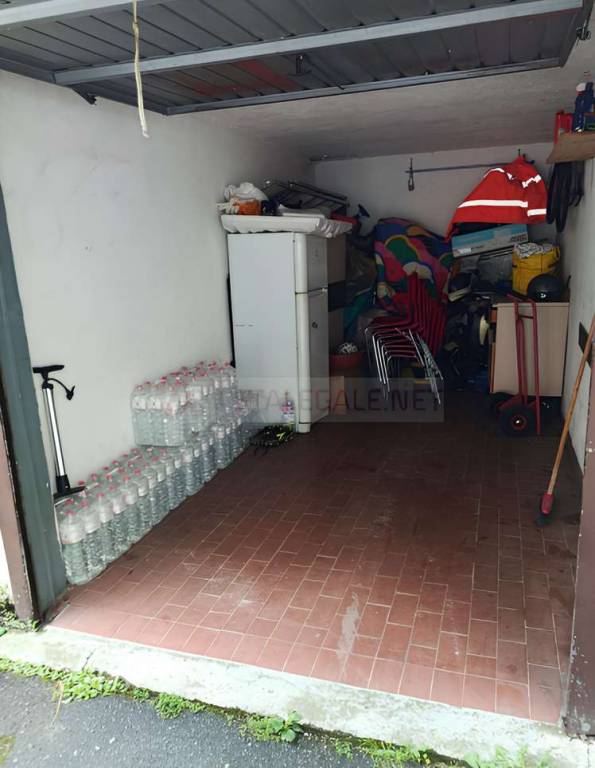 immagine annuncio 10 di 11