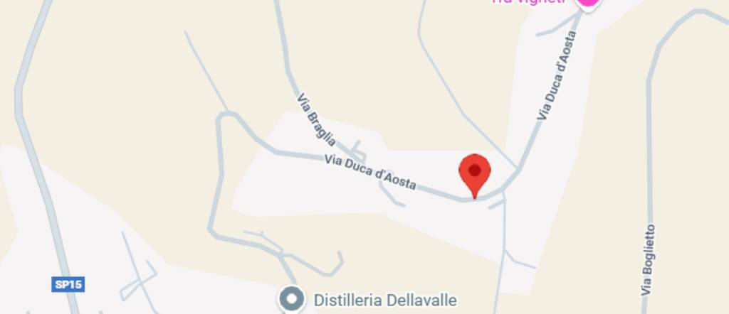 immagine annuncio 2 di 9