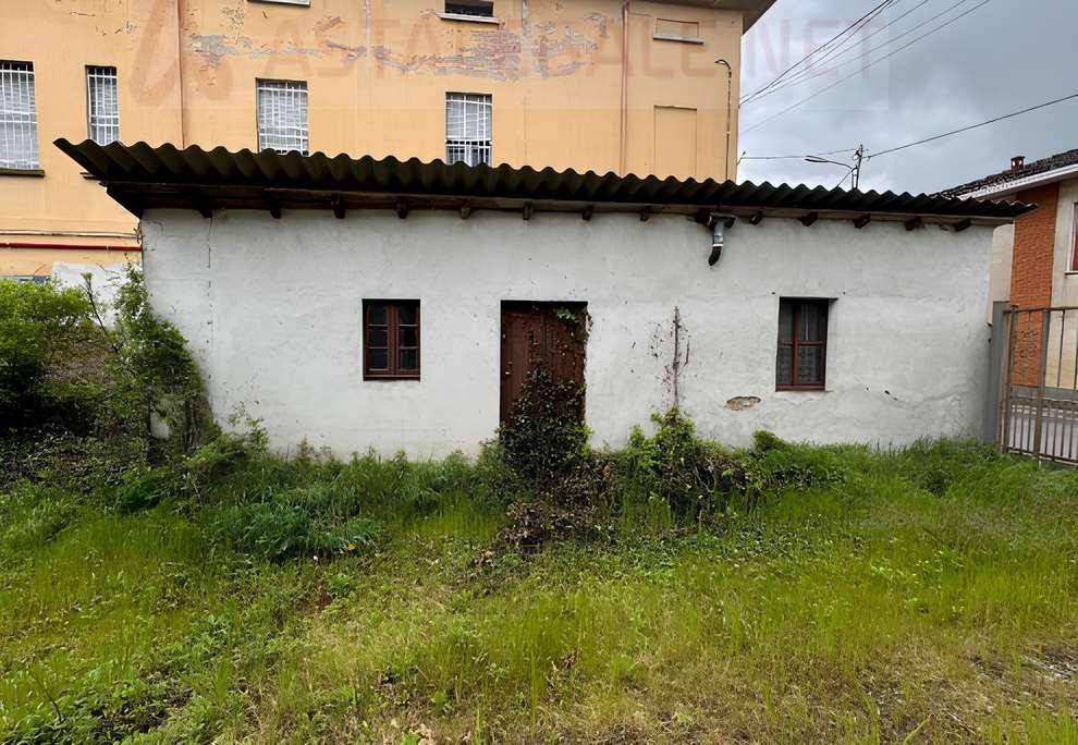 immagine annuncio 10 di 11