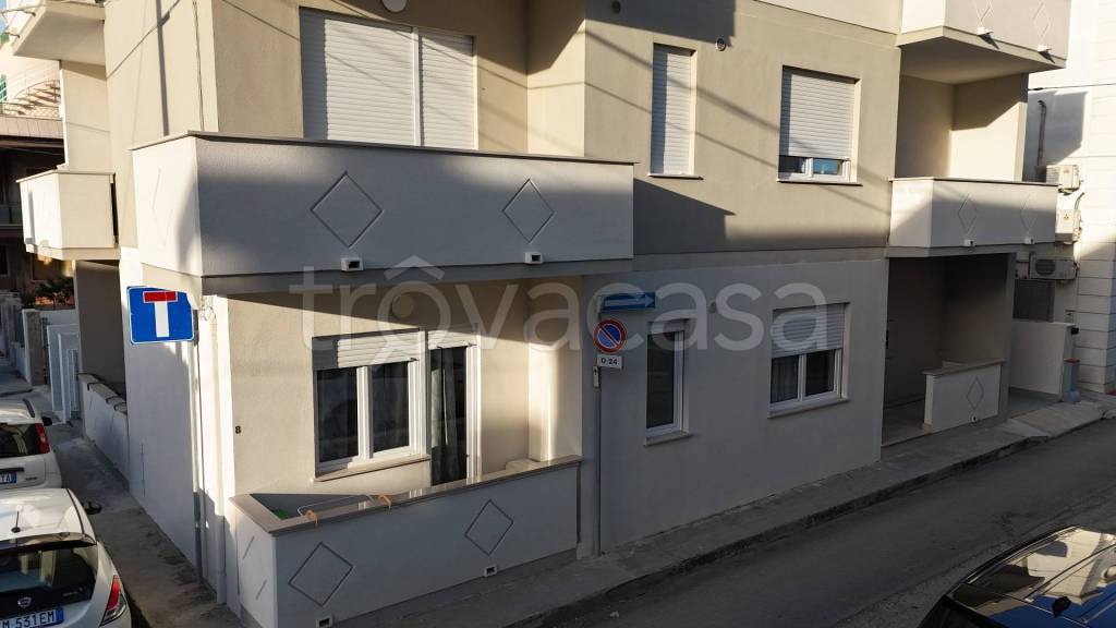 immagine annuncio 10 di 12