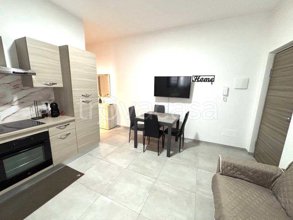 immagine annuncio 1 di 12