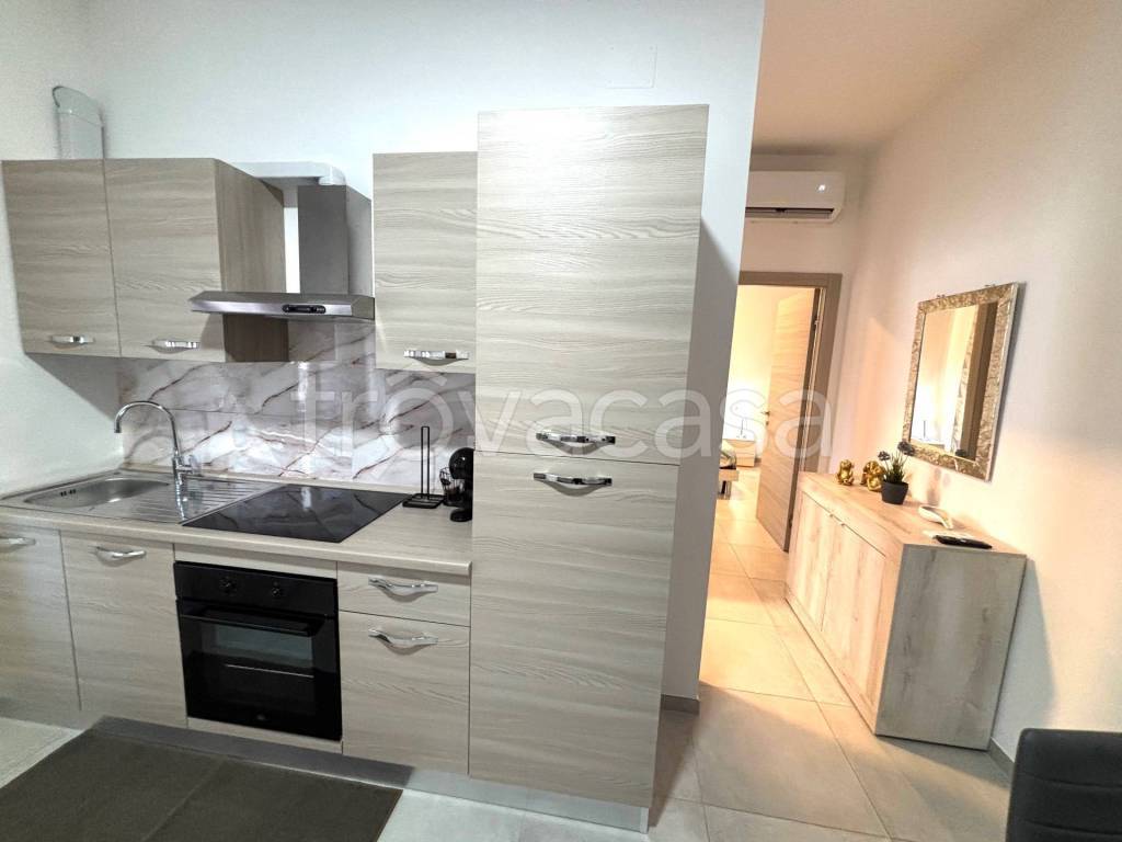 immagine annuncio 2 di 12