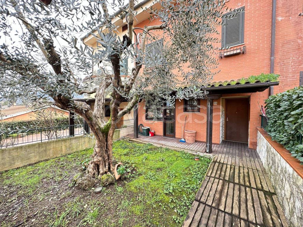 immagine annuncio 2 di 15