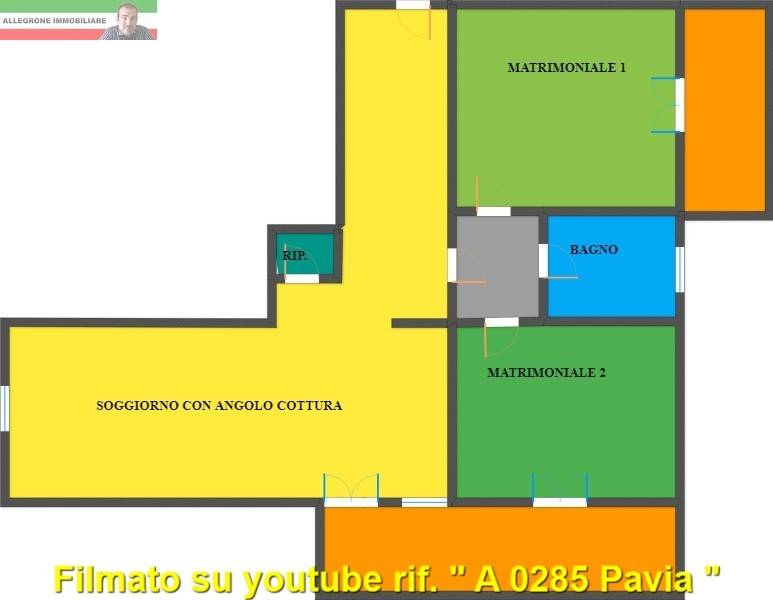 immagine annuncio 6 di 15