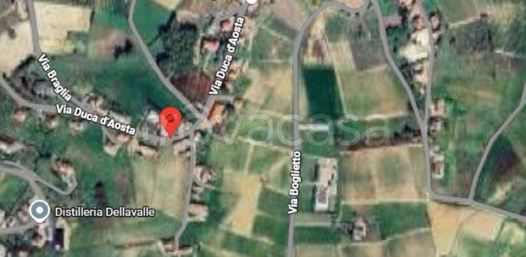 immagine annuncio 5 di 9