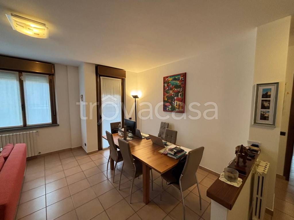 immagine annuncio 3 di 14