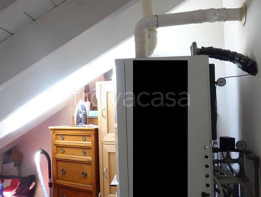 immagine annuncio 1 di 9