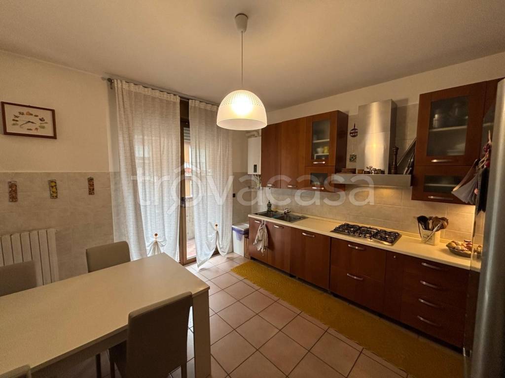 immagine annuncio 4 di 14