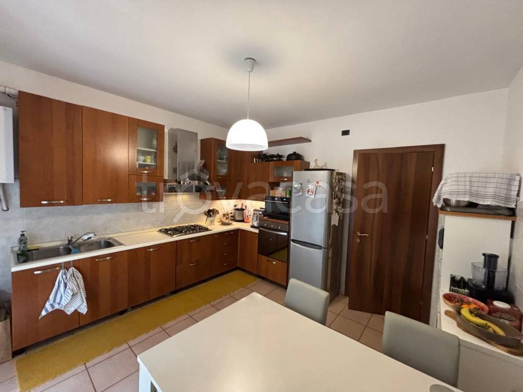 immagine annuncio 5 di 14