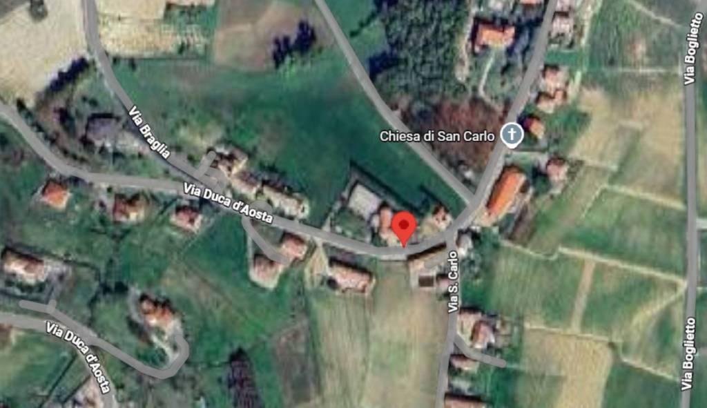 immagine annuncio 6 di 9